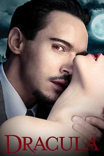 drakula streaming|dracula 2013 streaming complet vf.